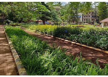 Nath Pai Garden