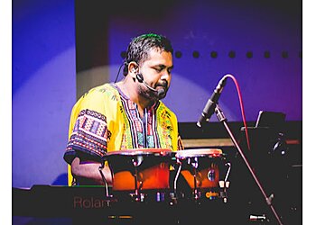 Nathaniel School Of Music