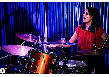 Nathaniel School Of Music