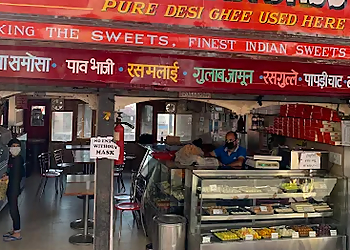 Nathuram Lachhman Dass