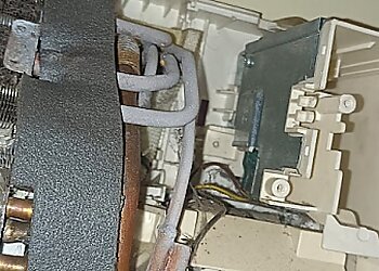 National AIR Conditioner Center