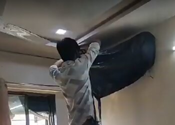 National Cool Service