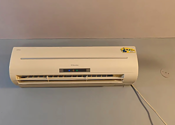 National Cool Works National Cool Works