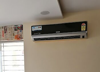 National Cooling Solutions