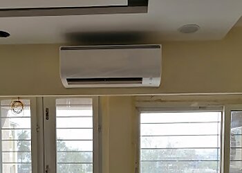 National Cooling Solutions