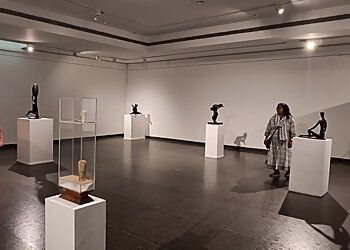 National Gallery of Modern Art