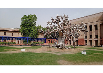 National Gallery of Modern Art