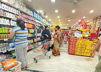 National Handloom Corporation