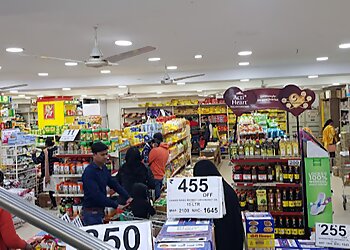 National Handloom Corporation