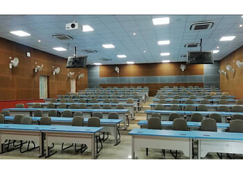 National Institute of Technology