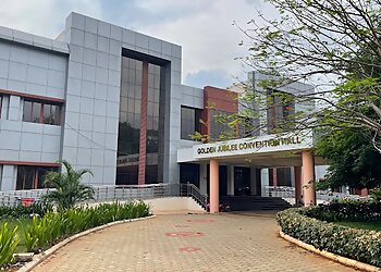 National Institute of Technology