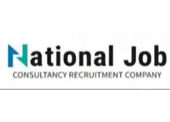 National Job Consultancy