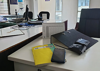 National Job Consultancy