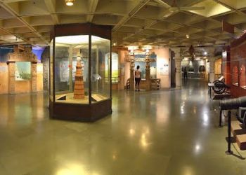 National Science Centre