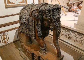 National Science Centre