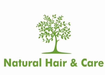 Natural Hair and Care Clinic