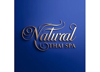 Natural Thai Spa