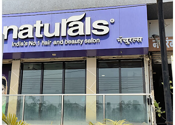 3 Best Beauty Parlours in Kolhapur, MH - ThreeBestRated