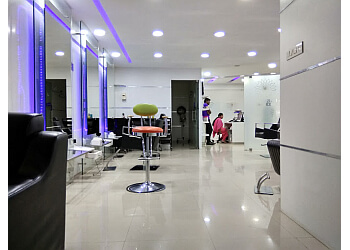 Naturals Salon