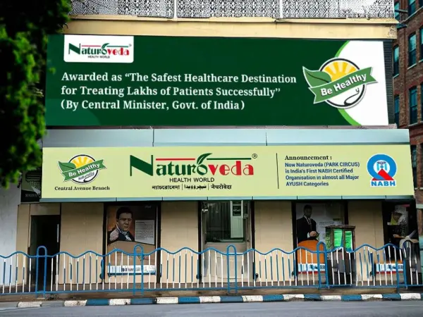 images/NaturovedaHealthWorld-Kolkata-WB-review-1
