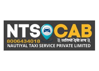 Nautiyal Taxi Service