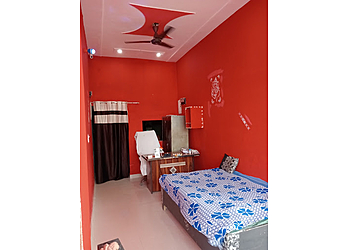 Nav Jeewan Nasha Mukti Kendra Agra