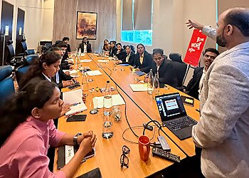 Navalai Realtors LLP