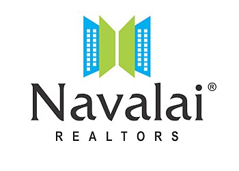 Navalai Realtors LLP