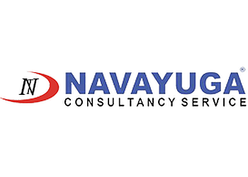 Navayuga Consultancy Service