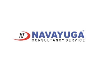 Navayuga Consultancy Services