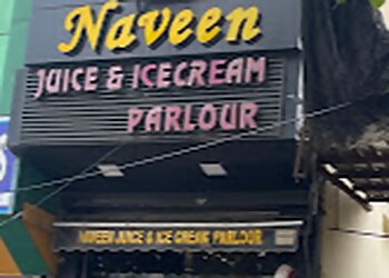 Naveen Juice n Ice Cream Parlour