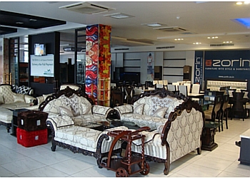 3 Best Furniture Stores in Dehradun - Expert Recommendations