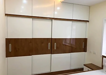 Navin Furniture and Carpenter Service