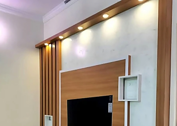 Navin Furniture and Carpenter Service