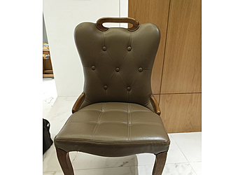 Navin Furniture and Carpenter Service