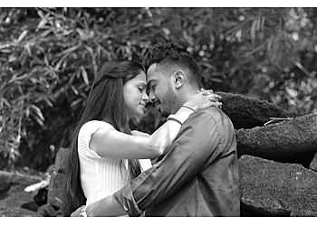 Navin Surekha Photo Studio