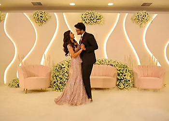 Navin Surekha Photo Studio