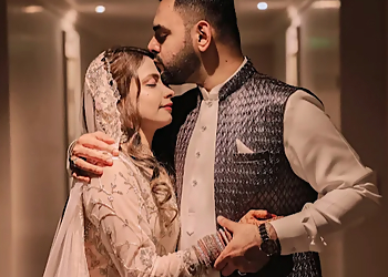 Navin Surekha Photo Studio 