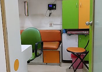 Navjivan Blood Bank And Lab