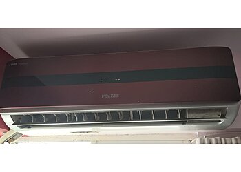 Navodayan Home Care Electrician