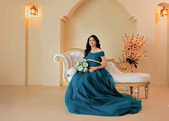 Navratna Photo Studio