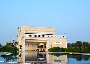 Navstone Realty (OPC) Pvt Ltd