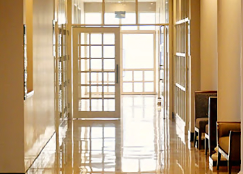 Navstone Realty (OPC) Pvt Ltd