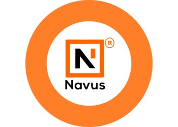 Navus IT Services Pvt. Ltd.