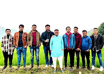 Naya Avtaar Nasha Mukti Kendra