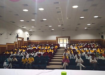 Naya Jeevan Nasha Mukti Kendra