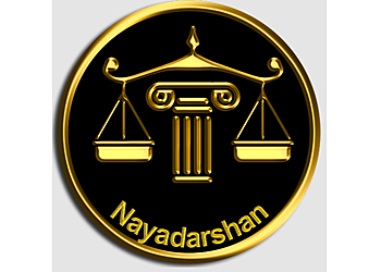 Nayadarshan Associates 