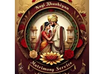 Nayi Khushiya Matrimonial Service
