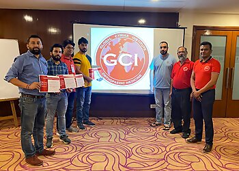 Nayyar Physiotherapy & Sports Injuries Clinic