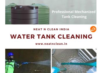 3 Best Cleaning Services in Howrah - Expert Recommendations